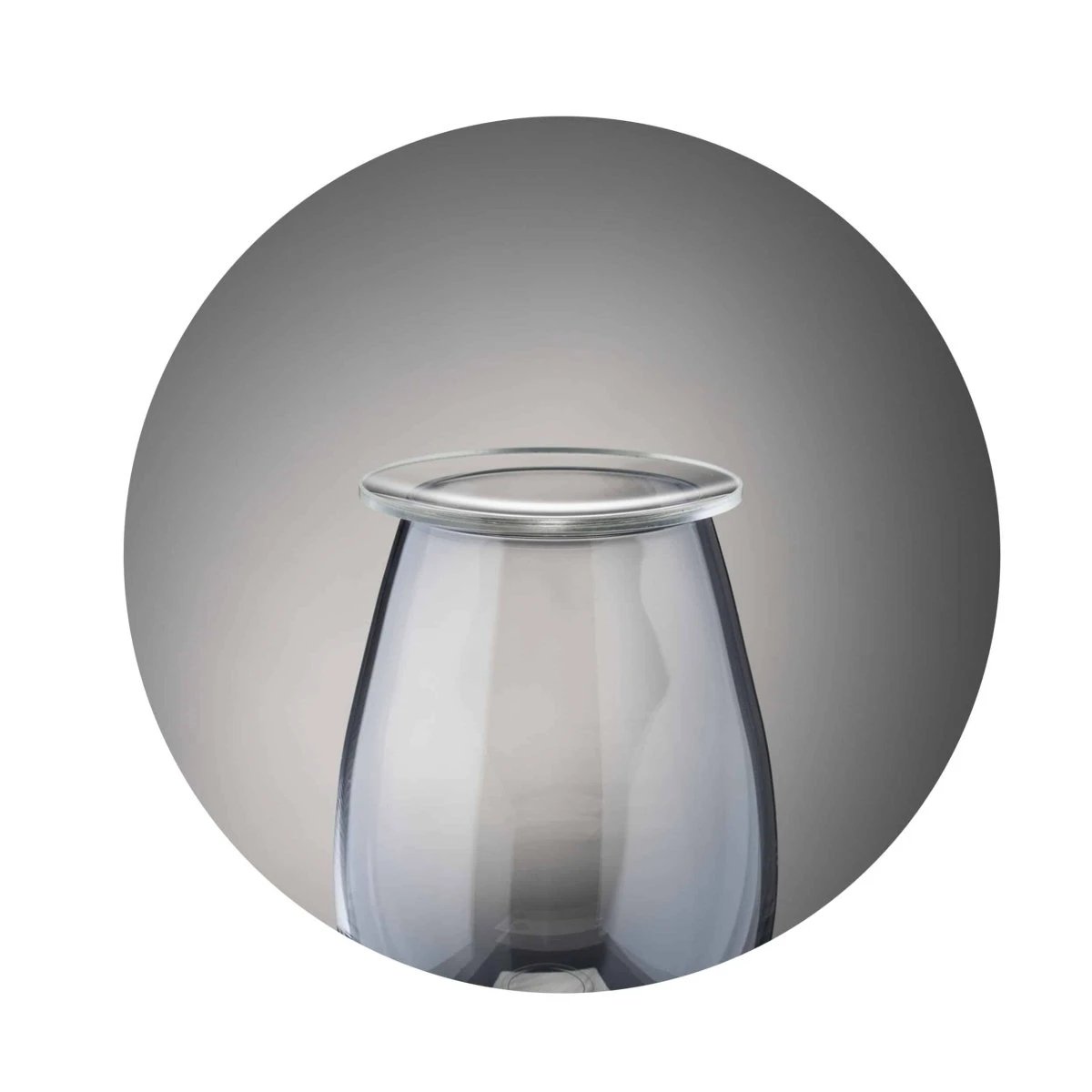Combinatieset van 2 Cut whiskyglazen 1 Waterkaraf 2 Kijkglazen en Pipette - Glencairn Crystal Scotland by MoodCompanyNL