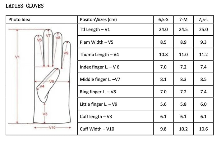 Dames Handschoenen Blauw en Turquoise Ruit met Zwart Leer - Harris Tweed - Glen Appin of Scotland by MoodCompanyNL