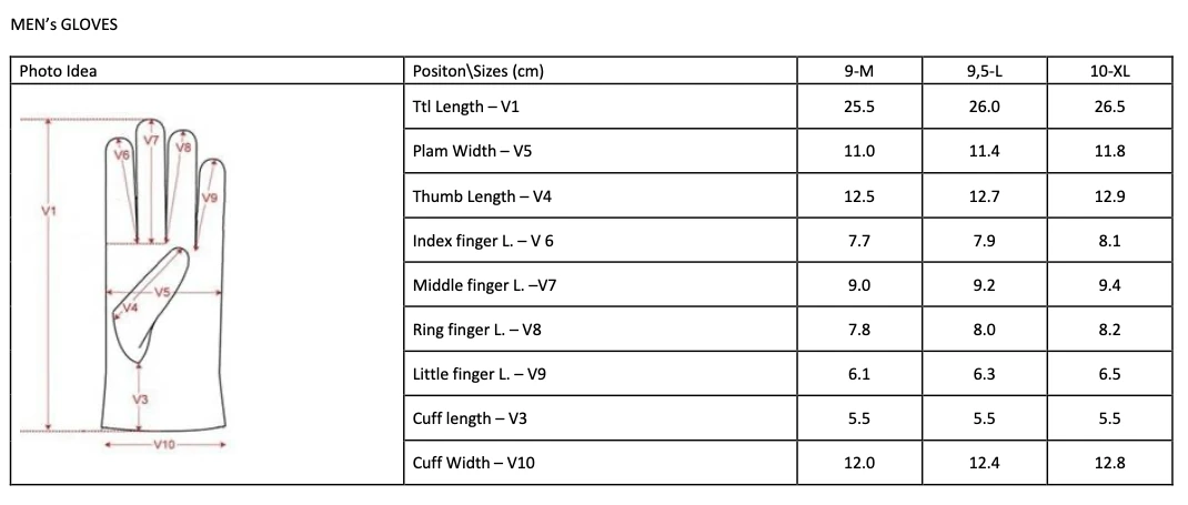 Mood Company - Heren Handschoenen Grijs gemêleerd met Zwart Leer - Harris Tweed - Glen Appin of Scotland - 5060631374630