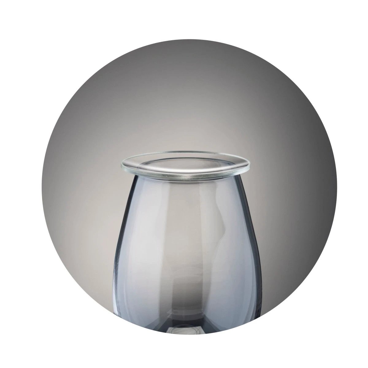 Kijkglas - Glencairn Crystal Scotland by MoodCompanyNL