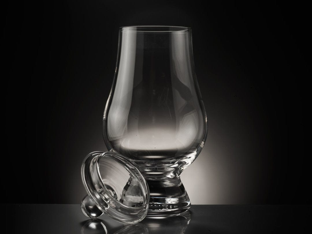 MoodCompanyNL - Proeverij dop voor GLENCAIRN glas - Glencairn Crystal Scotland - 6091023272271