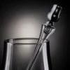 Whiskyglas met Pipette combinatie set - Glencairn Crystal Scotland by MoodCompanyNL