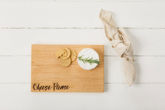 De Ultieme Gids voor Serveerplanken: Perfect voor Borrelplank en Tapasplank, Geïnspireerd op Schotland - Mood Company