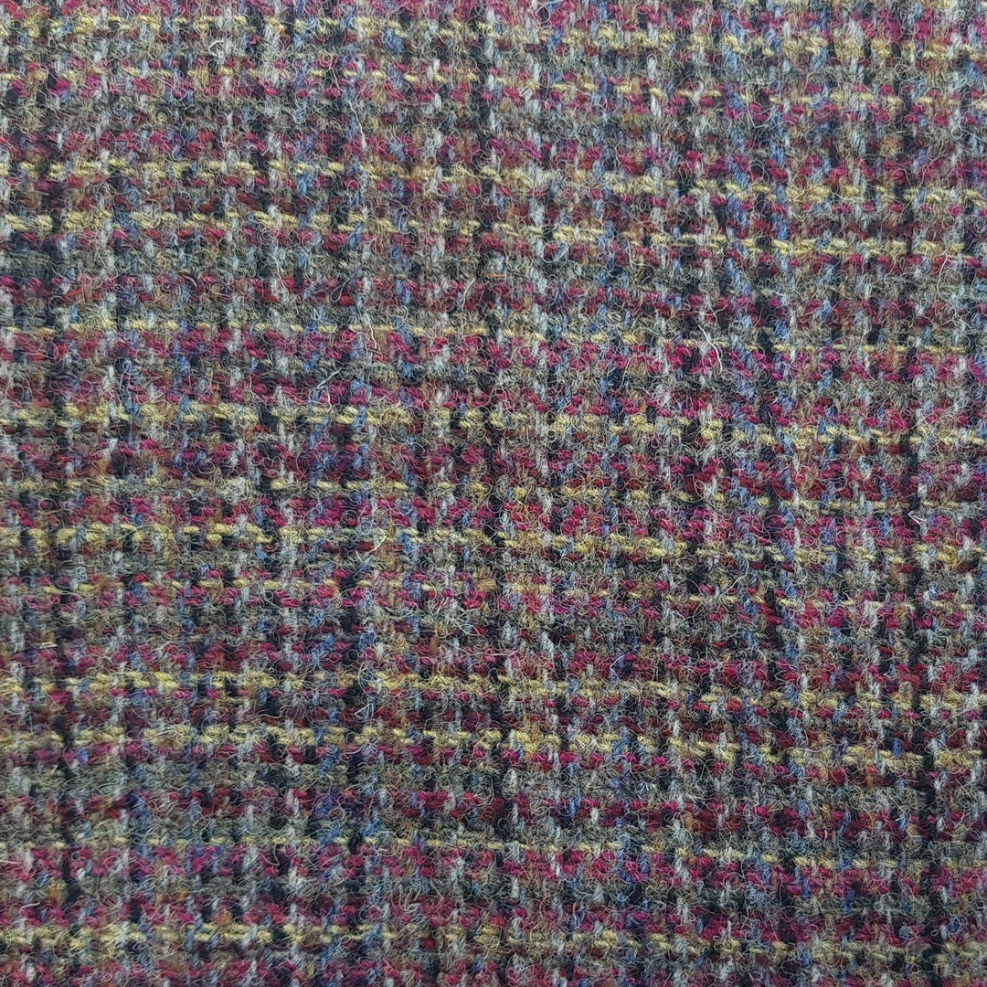 Glen Appin Multi Weave