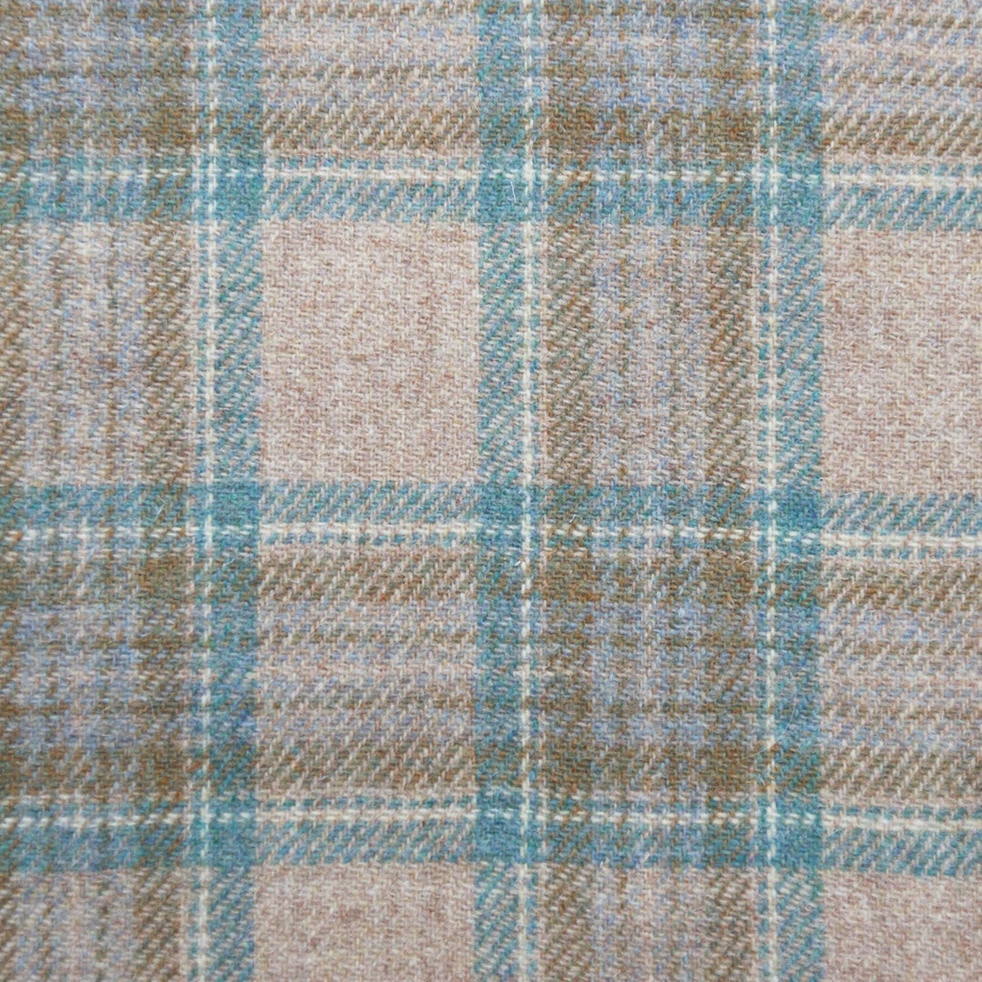 Glen Appin Beige Stewart