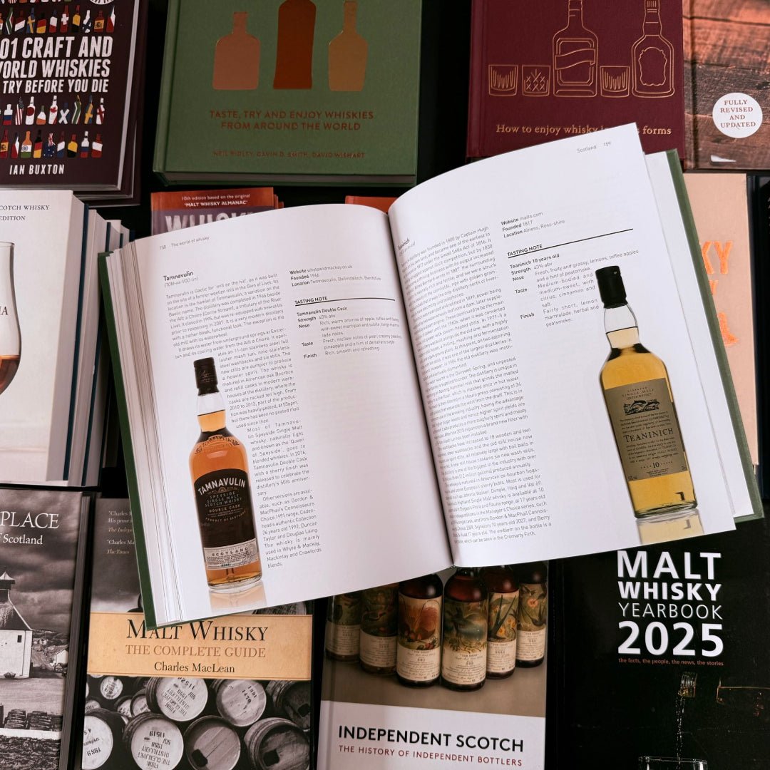 Alle boeken - MoodCompanyNL