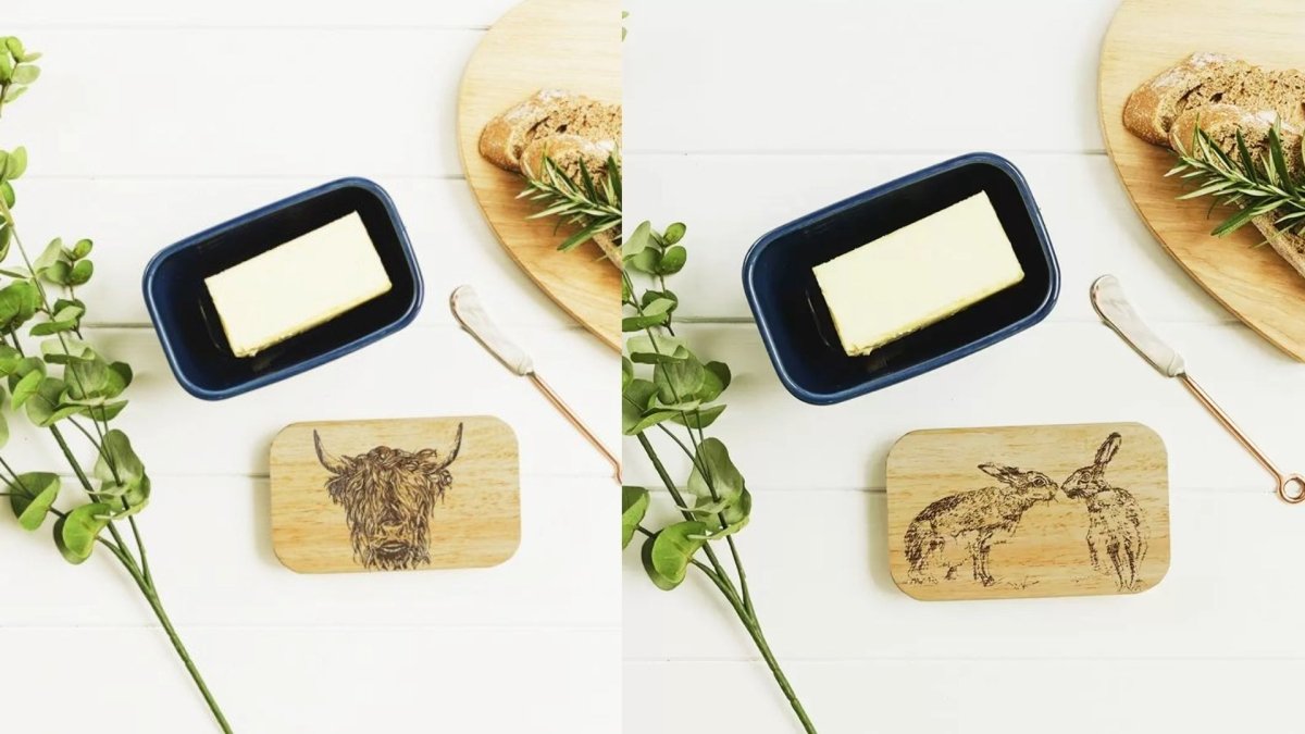 Botervloot - MoodCompanyNL