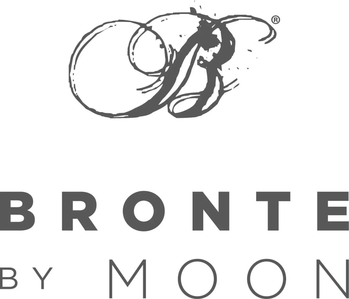 Bronte by Moon - MoodCompanyNL