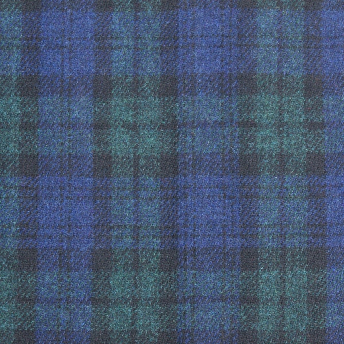 Glen Appin Blackwatch - MoodCompanyNL