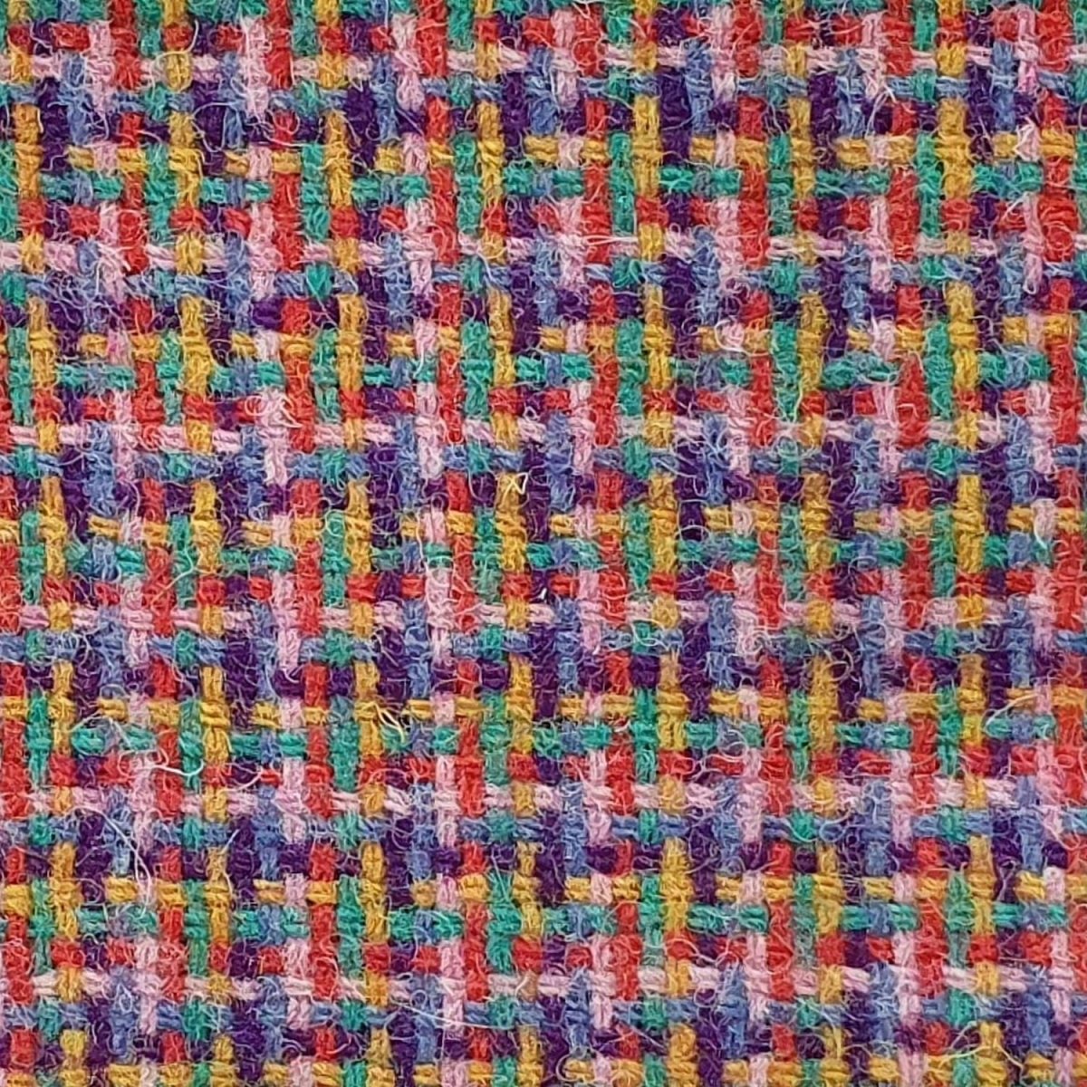 Glen Appin Jazzy Weave - MoodCompanyNL