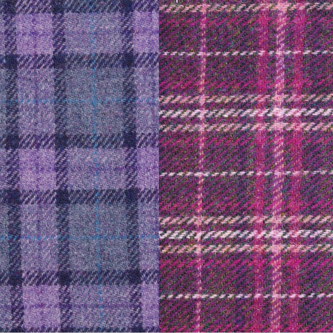 Glen Appin Paars - MoodCompanyNL