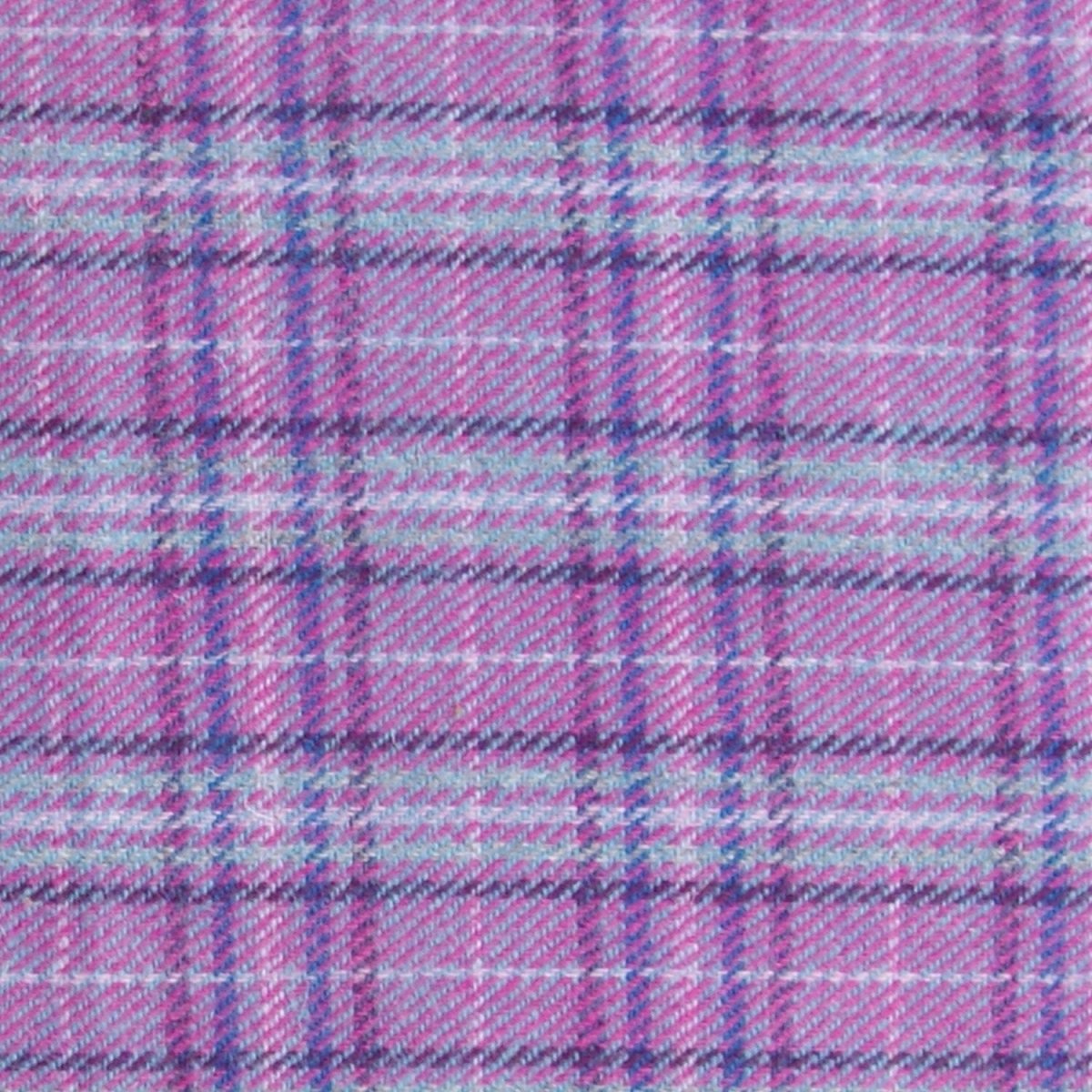 Glen Appin Paars en Mint - MoodCompanyNL