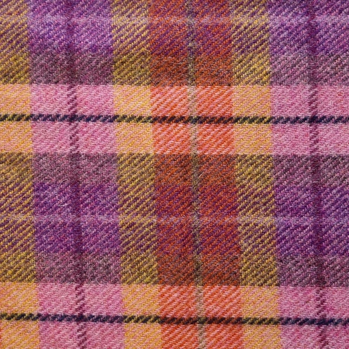 Glen appin perzik - MoodCompanyNL