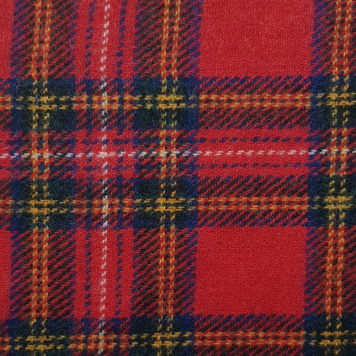 Glen Appin Royal Stewart - MoodCompanyNL