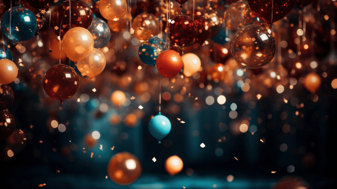 Nieuwe producten - MoodCompanyNL