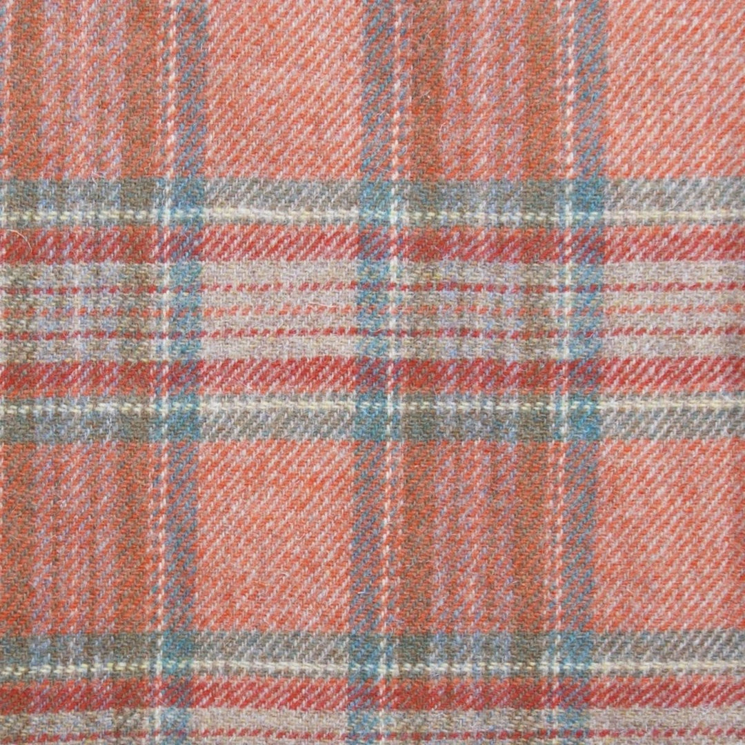 Oranje Stewart - Mood Company