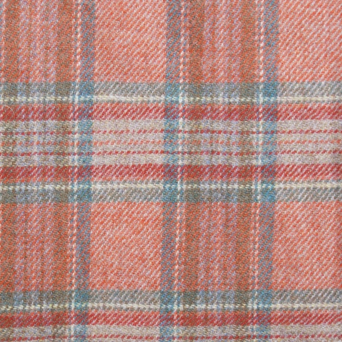 Oranje Stewart - Mood Company