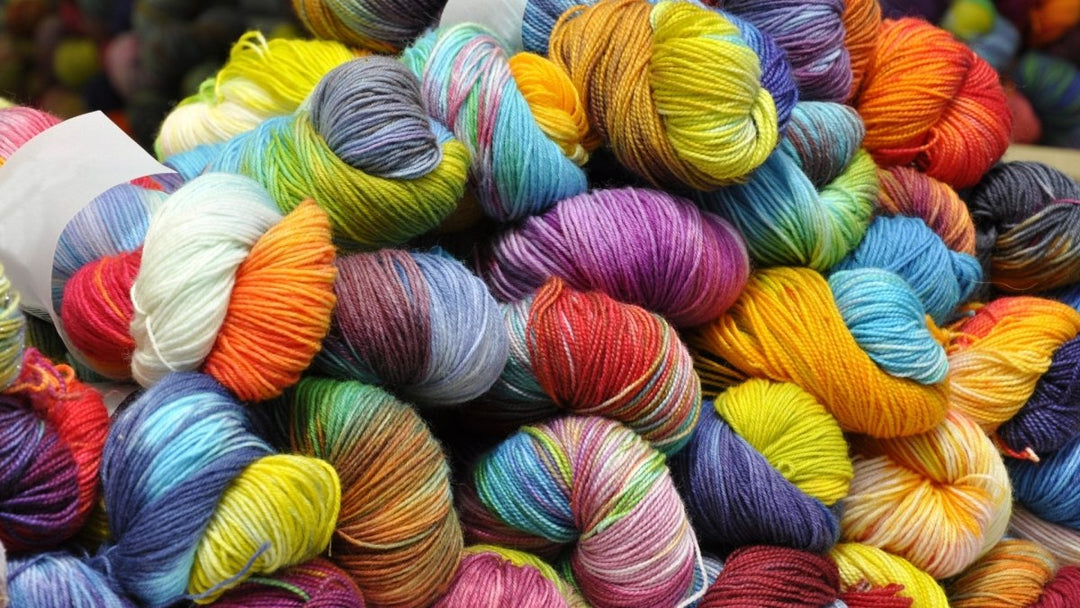 Plaids - MoodCompanyNL