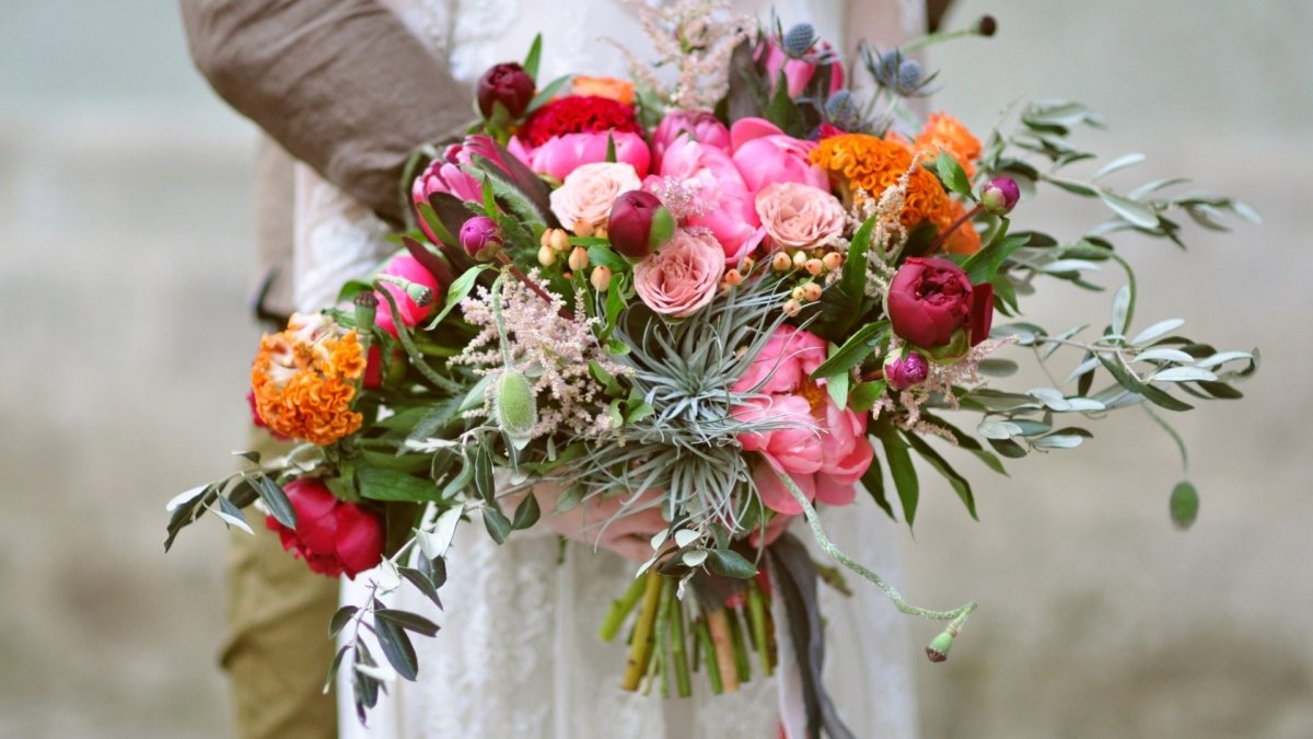 Roos - MoodCompanyNL