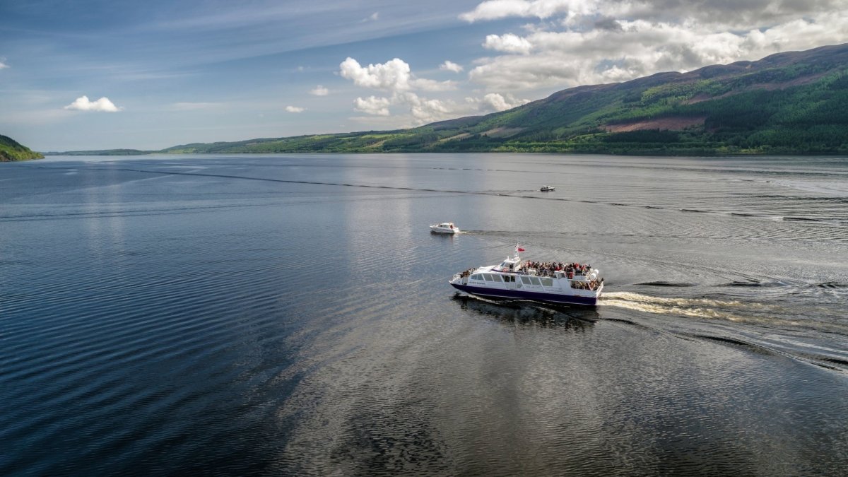 Sokken - MoodCompanyNL