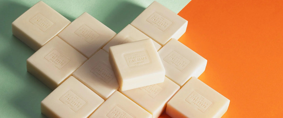 Zeepblokken - MoodCompanyNL