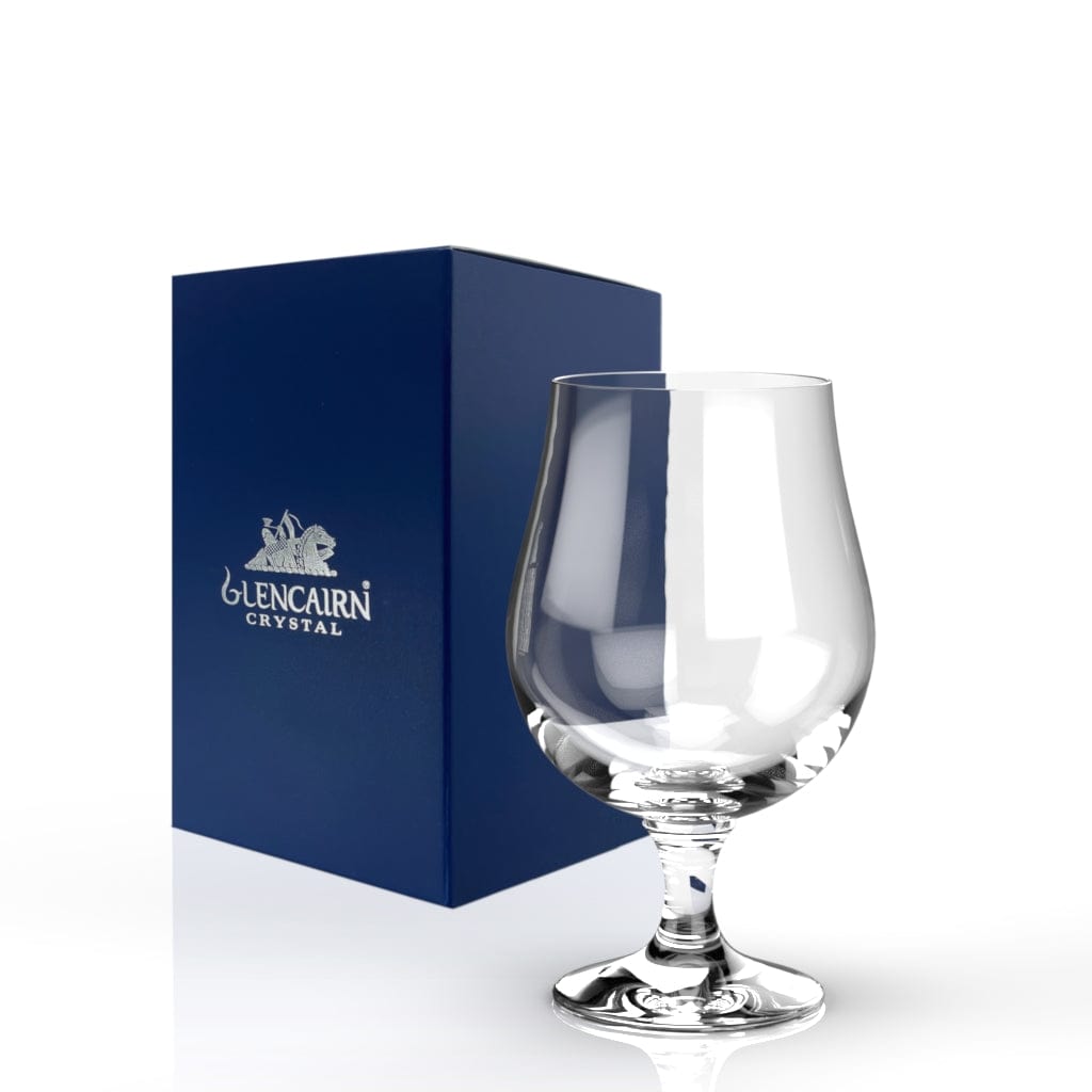 MoodCompanyNL - Bierglas Jura - Glencairn Crystal Scotland - 5060025553412