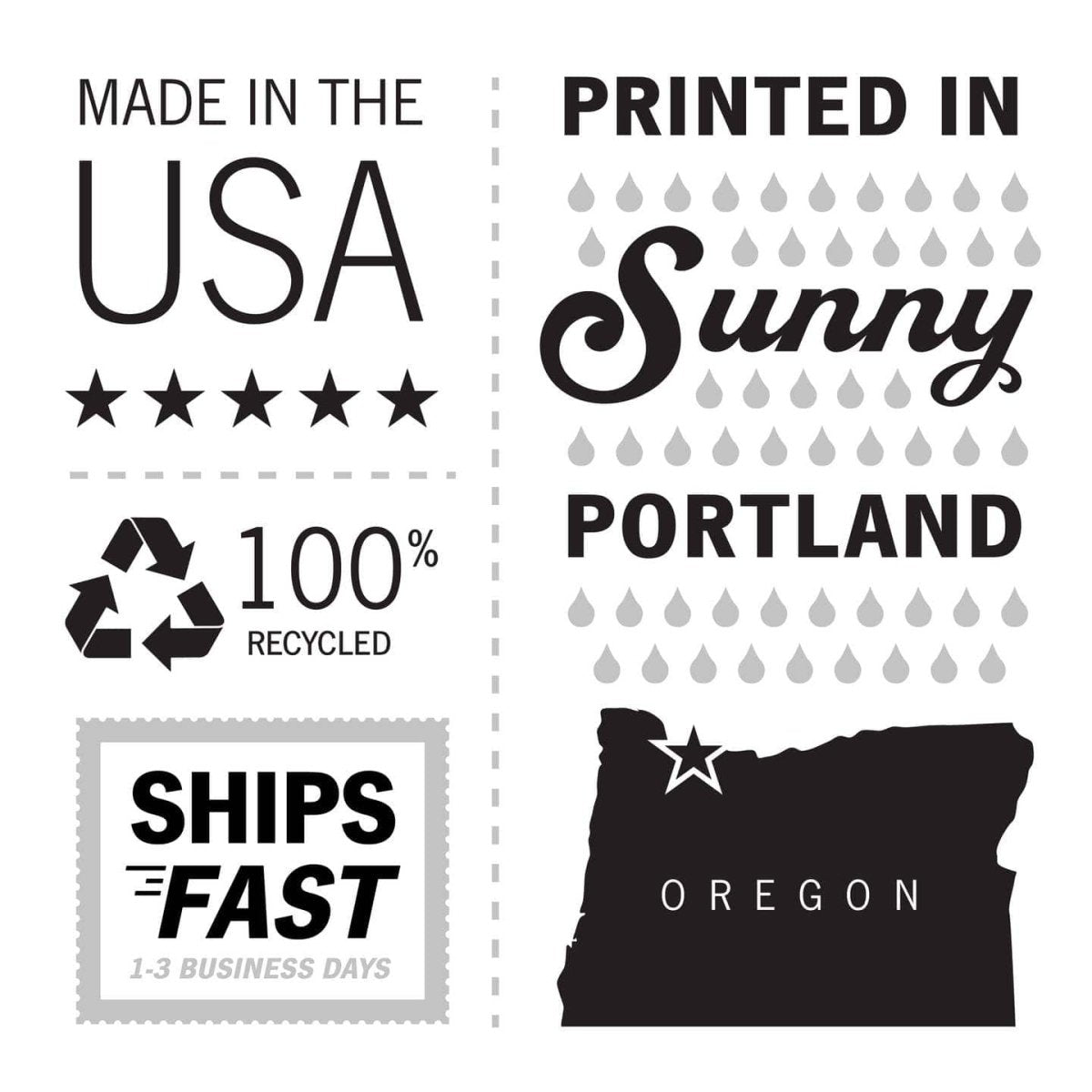 MoodCompanyNL - Bourbon Whisky Registratieboekje - Whiskydagboek - 33 Books USA - 689466940060