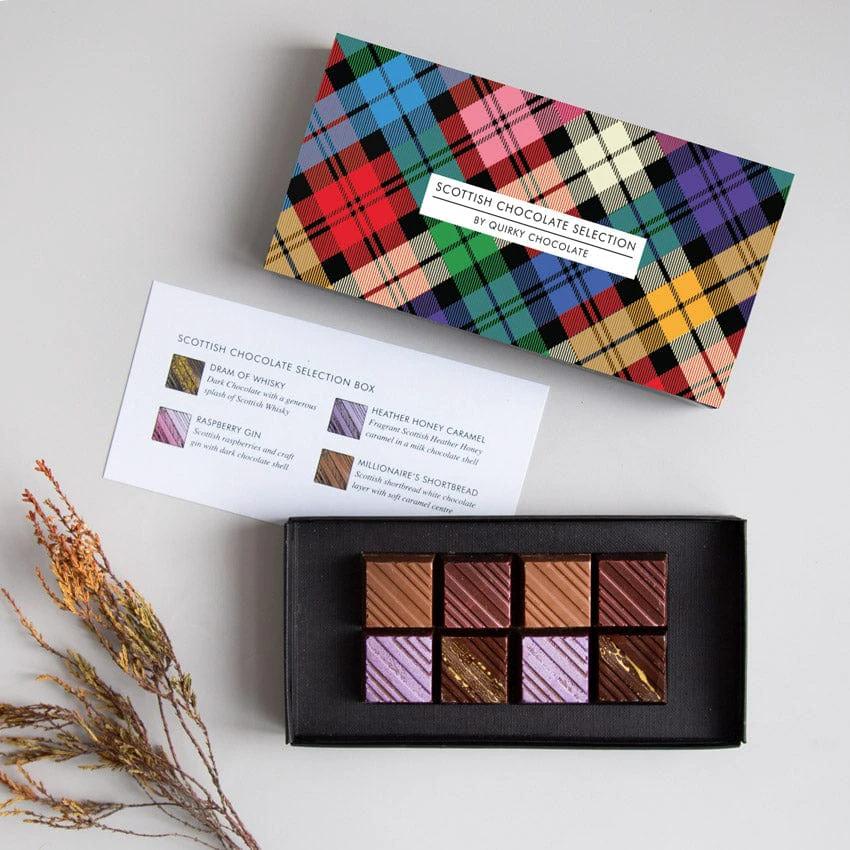 Cadeau feestmaand - bonbon schaaltje - bonbons by MoodCompanyNL