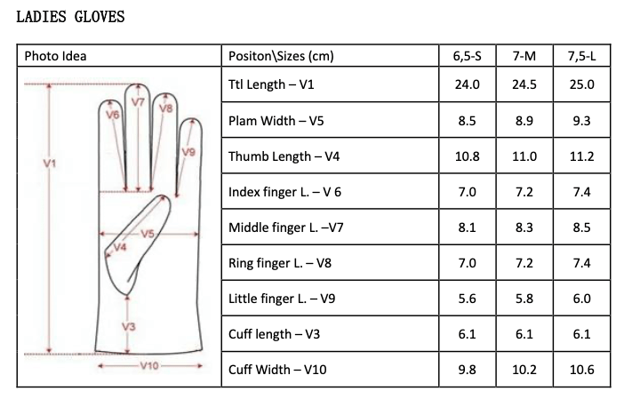 Mood Company - Dames Handschoenen MacLeod met Bruin Leer - Harris Tweed - Glen Appin of Scotland - 5060631372315