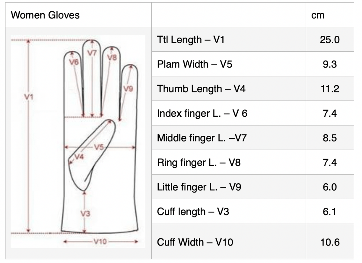 MoodCompanyNL - Dames Handschoenen Multi Colour met Zwart Leer - Harris Tweed - Glen Appin of Scotland - 5060631372346