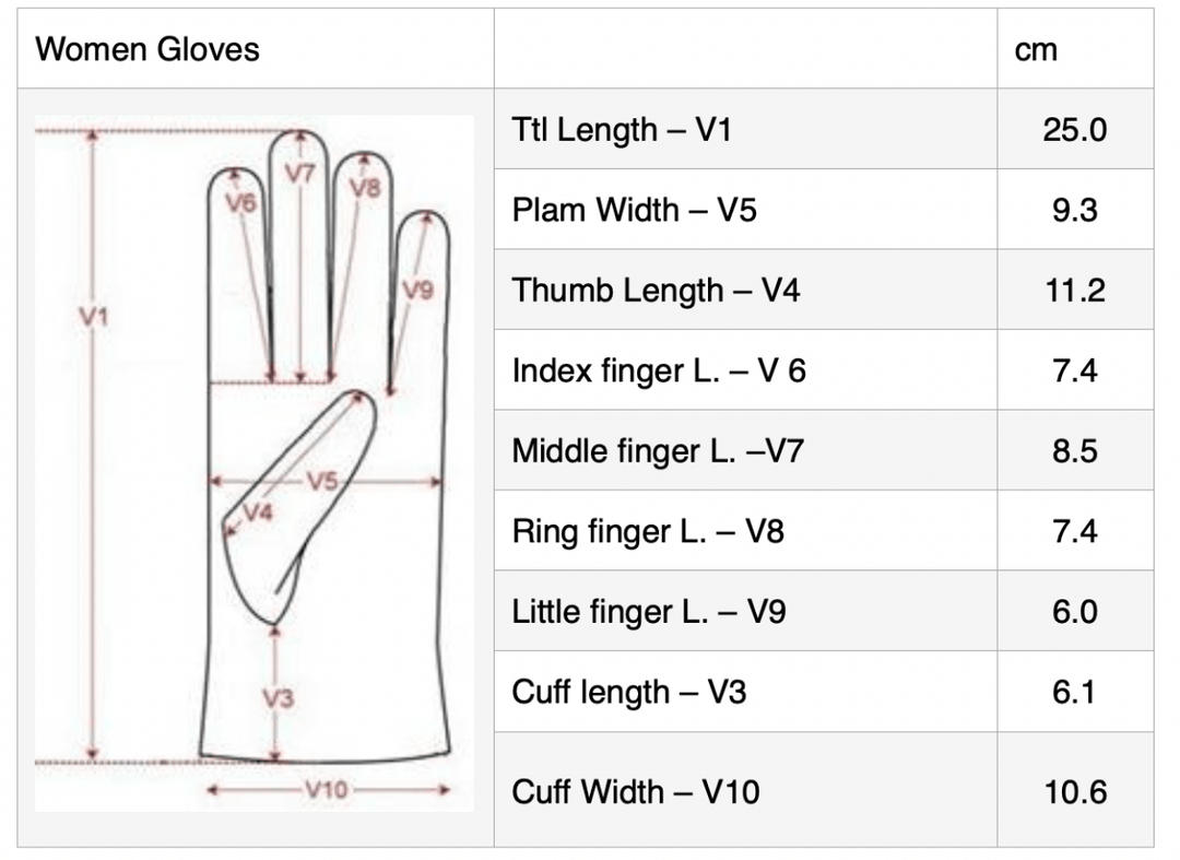 MoodCompanyNL - Dames Handschoenen Roze met Bruin Leer - Harris Tweed - Glen Appin of Scotland - 5060631374579