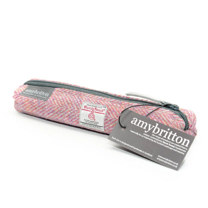 MoodCompanyNL - Etui Roze - 6095639268253