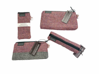 MoodCompanyNL - Etui Roze - 6095639268253