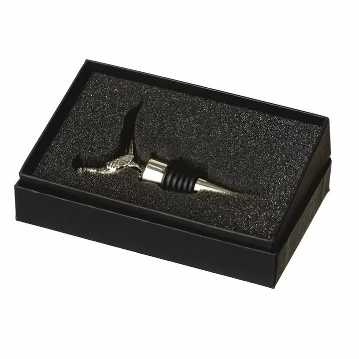 Mood Company - Flesstop Fazant - Wijn - Just Slate Company Scotland - 5060426288968