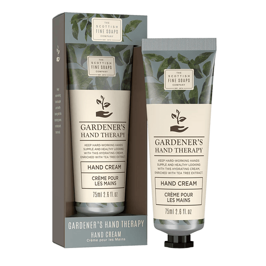 Mood Company - Gardener's handverzorging voor tuinliefhebbers - 5016365003223