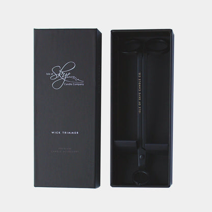 MoodCompanyNL - Kaarsenschaar - 5060346381541