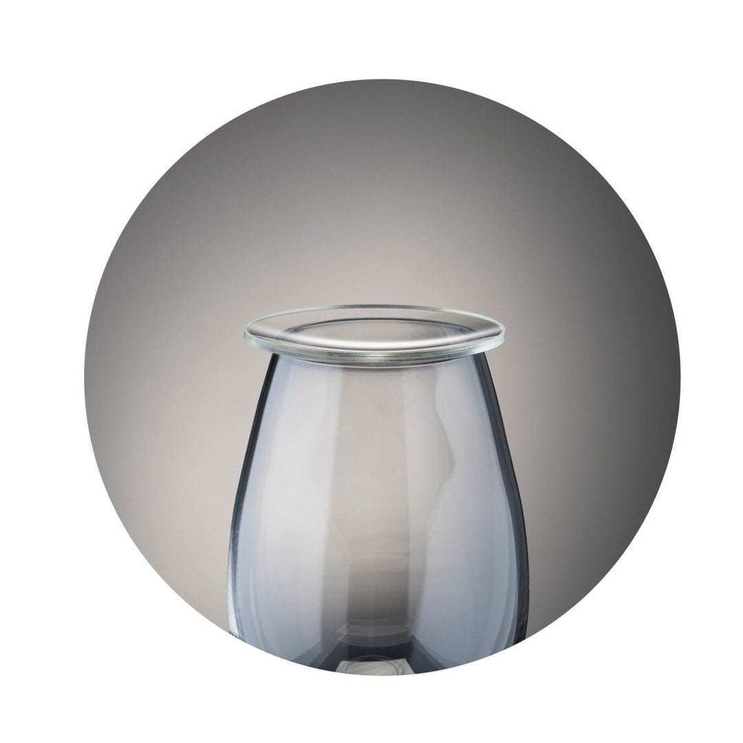 MoodCompanyNL - Kijkglas - Glencairn Crystal Scotland - 6091031163158