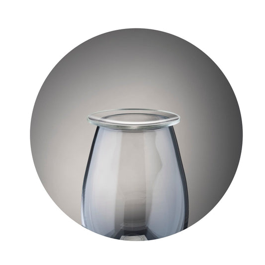 MoodCompanyNL - Kijkglas - Glencairn Crystal Scotland - 6091031163158