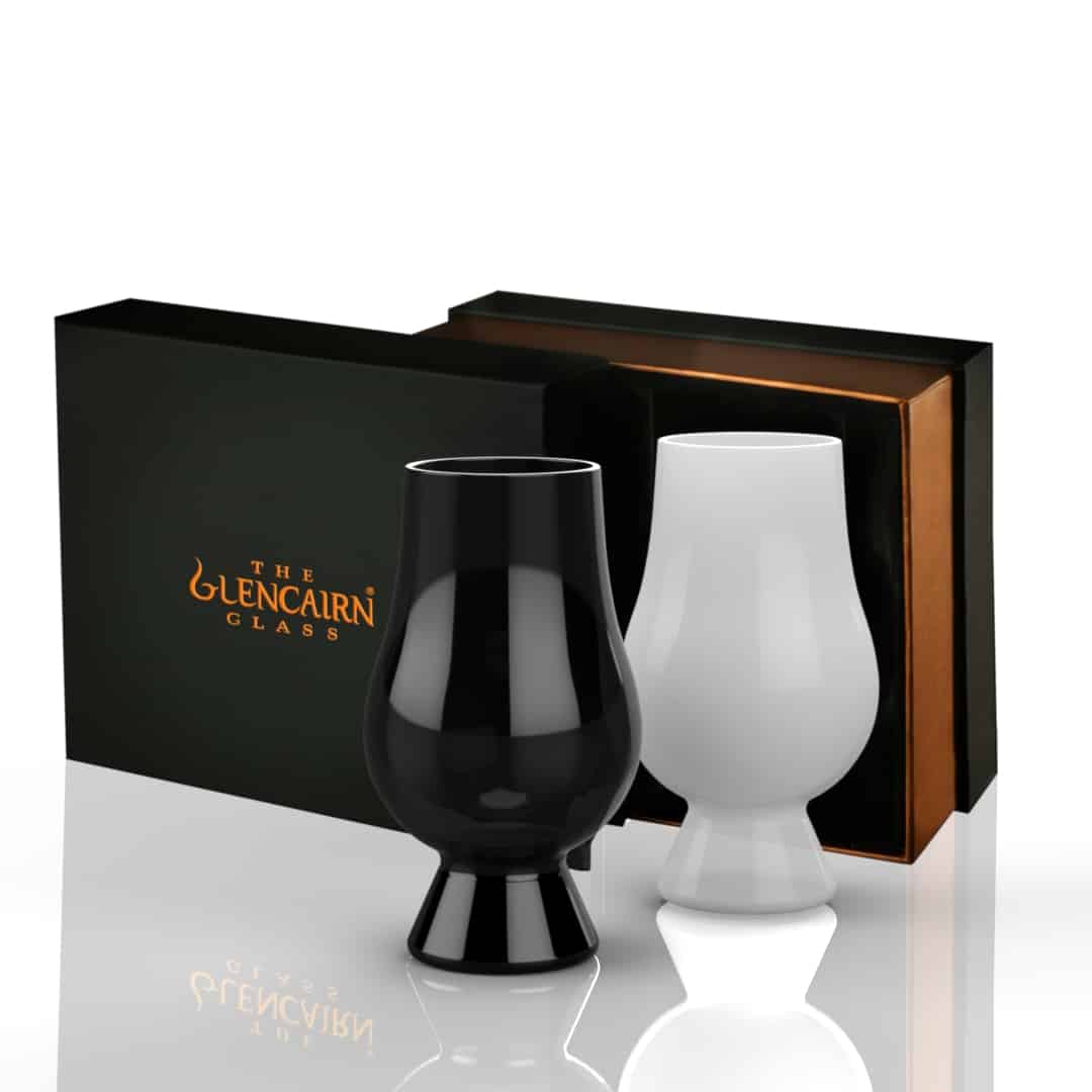 Vasos De Whisky