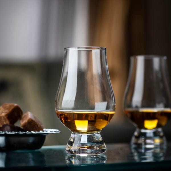 Mood_Company Glencairn Whiskyglas Geschenkverpakking