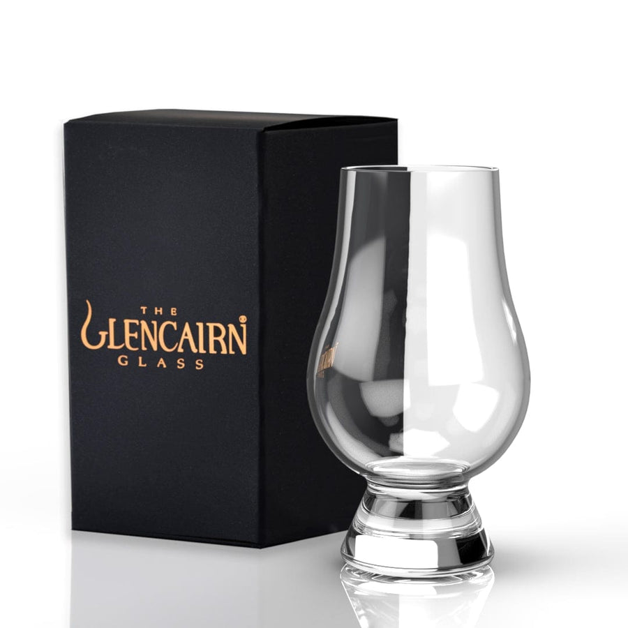 Mood_Company Glencairn Whiskyglas Geschenkverpakking