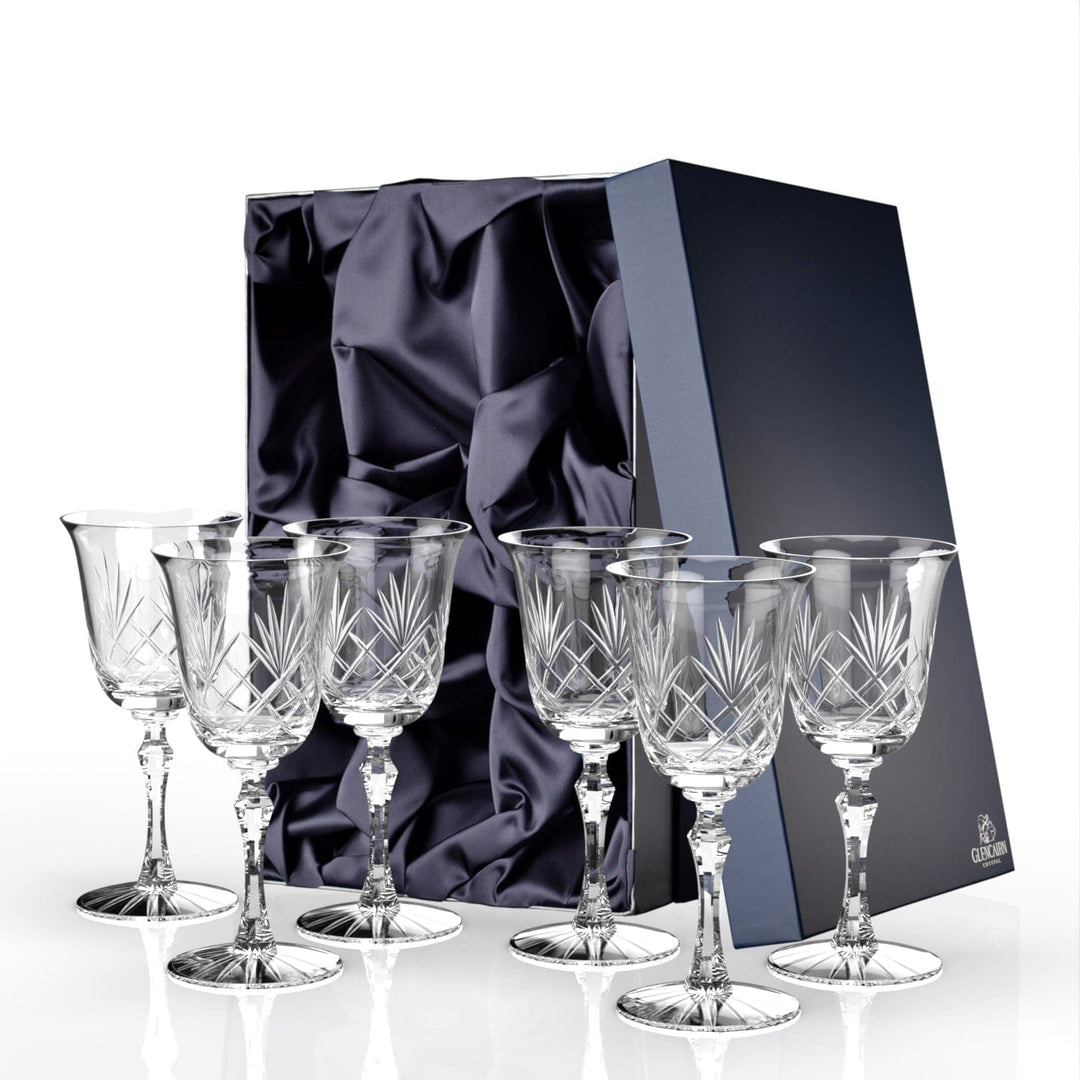 Mood_Company Glencairn Wijnglas SKYE 6x