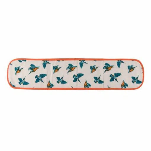 MoodCompanyNL - Ovenwanten Ijsvogel - Cherith Harrison UK - 5060453323823