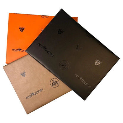 Mood Company - Pakpapier - 