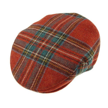 MoodCompanyNL - Pet Royal Stewart tartan - 100%wol - Glen Appin of Scotland - 6151214274214