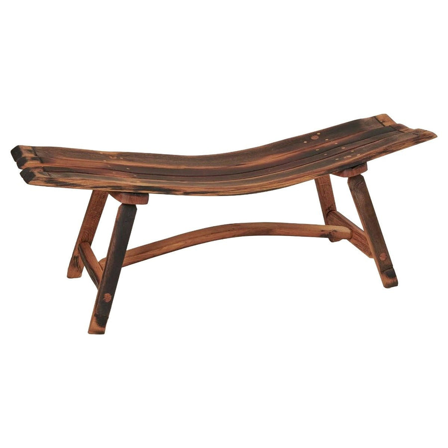 Mood Company - PRE ORDER Bank Puncheon – Oude Whiskyvaten– Darach Scotland - 