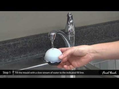 IJsblokjesvorm - set van 2 - Final Touch