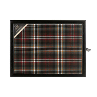 MoodCompanyNL - Schoot werkblad Tartan Scott - 6095644722702