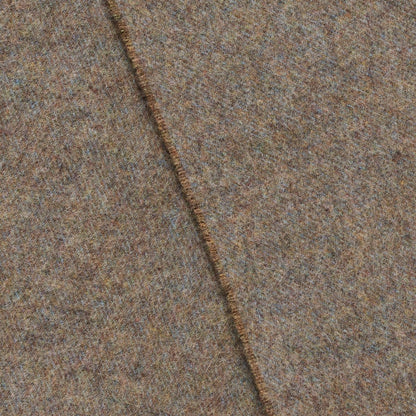 Mood Company - Sjaal Effen Groengrijs (Lovat) - Merino Lamswol - 25 x 190 - Bronte by Moon - 6151225820806