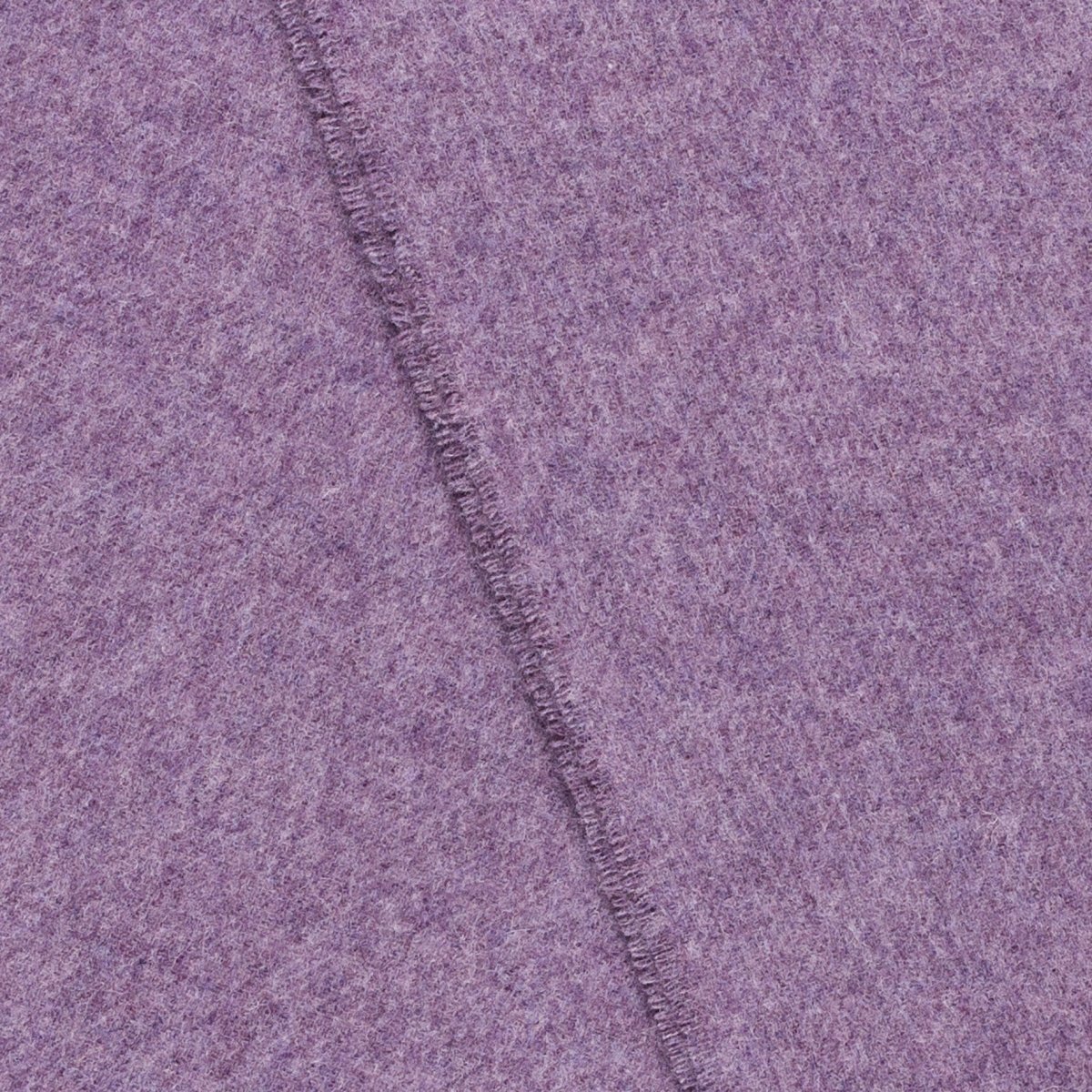 Mood Company - Sjaal Effen Lavendel (Lavender) - Merino Lamswol - 25 x 190 - Bronte by Moon - 6151225276290